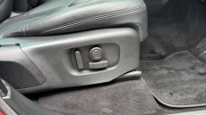 Land Rover Range Rover Sport 3.0 D300 HSE Silver 5dr Auto Diesel Estate